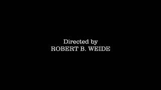 Directed by Robert B Weide theme meme [upl. by Hayidah]