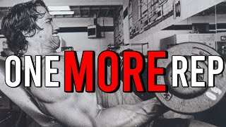 Tom Platz  INTENSE GYM LIFTING BODYBUILDING MOTIVATION Eye Opening Speech 2022 [upl. by Lateh252]