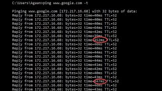 HOW TO FIX PING SPIKES 2023 NEW EASY [upl. by Coppins]