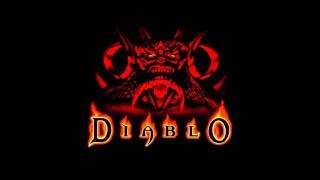 Diablo 1 OST  01  Intro [upl. by Drofdeb563]