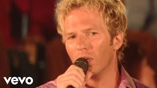 Gaither Vocal Band  Yes I Know LiveLyric Video [upl. by Blackmun]