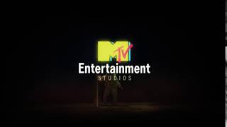 MTV Entertainment Studios 2021 [upl. by Noerb]