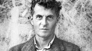 Ludwig Wittgenstein  Die Wahrheit der Worte 2002 [upl. by Schroeder]