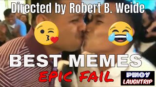 Directed by Robert B Weide Best MEMES Compilation Part 1 2019 [upl. by Lizbeth645]