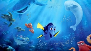 Procurando Nemo – assistir filme completo dublado em portugues [upl. by Suanne146]