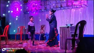 kgn public school baisi drama [upl. by Ahsemed]