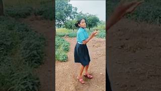 hamar piyawa chalawe Diesel gadiya song [upl. by Luckin32]