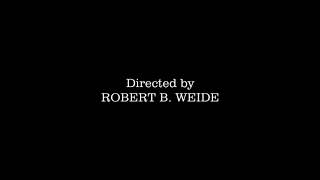 Directed by Robert B Weide  Clip [upl. by Hendel]