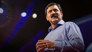 My Daughter Malala  Ziauddin Yousafzai  TED Talks [upl. by Anoyi361]