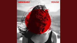 Rouge [upl. by Malinowski]