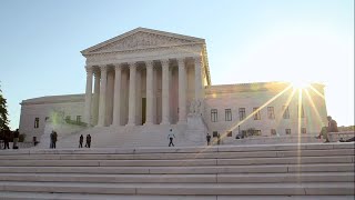 What is the Supreme Court [upl. by Rory]