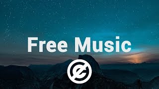 Non Copyrighted Music AHimitsu  Two Places Epic [upl. by Parsaye25]