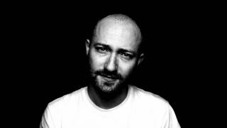 ☻☻☻Paul Kalkbrenner MaGziRe Mix☻☻☻ [upl. by Tove99]