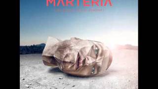 Marteria  Endboss [upl. by Dukey]