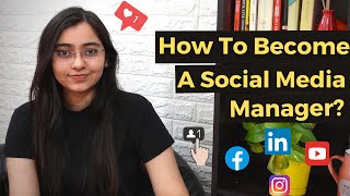 What is Social Media Management and How to Get Started Tutorial for Beginners [upl. by Dduj]