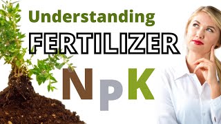 How Does Fertilizer Work [upl. by Ellenaj70]