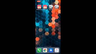 iOSGods App Using the Custom Duplicate Install [upl. by Nyrrad]