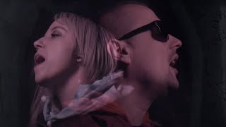 Brkovi ft Sassja – Ovce  Official Music Video [upl. by Kered]