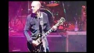 Peter Frampton quotShine Onquot Steve Marriott AMC 2001 [upl. by Arlette]