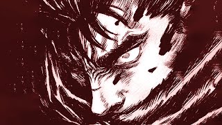 BERSERK MODE PHONK MIX [upl. by Sherar870]