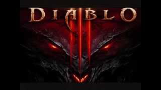 Diablo 3  The Prime Evil Final Boss Theme [upl. by Magda]