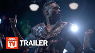 Pose Season 3 Trailer  Rotten Tomatoes TV [upl. by Apps]