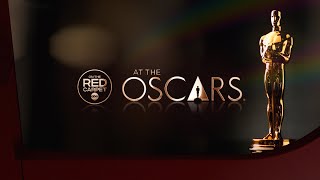 LIVE On the Red Carpet at the Oscars I ABC News Live [upl. by Aroved]