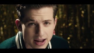 Charlie Puth  I Dont Wanna Know Audio [upl. by Callida]