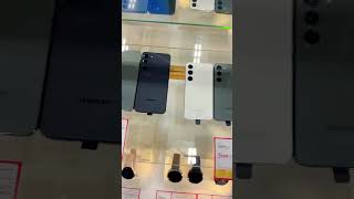 Samsung Galaxy 70 Discountyoutubeshorts jarirbookstore [upl. by Eah]