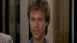 Opportunity Knocks Dana Carvey 1990 [upl. by Milzie175]