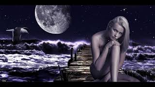 432 Hz  Best Classical Music  Beethoven  Piano  Moonlight Sonata  Extended Version 80 Minutes [upl. by Lienet76]