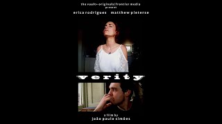 Verity Trailer [upl. by Amata]