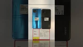 jarir BookStore oppo mobile offer [upl. by Llovera73]