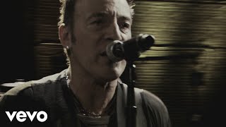 Bruce Springsteen amp The E Street Band  Candys Room Live at The Paramount Theatre 2009 [upl. by Crispa]