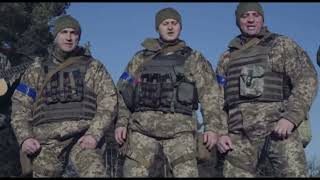 bayraktar Ukraine war song [upl. by Bertero887]