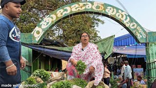 BUDDA MAR GAYA  KIRAK HYDRABADI KHALA [upl. by Anelej174]