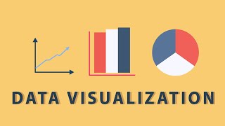 Data Visualization and Misrepresentation [upl. by Ahsiakal]