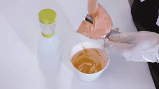 Tips amp Tricks – Alginate Impressions EN [upl. by Skier]