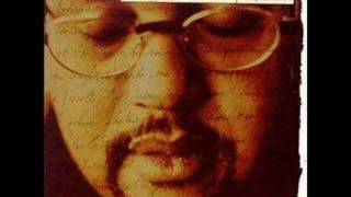 Fred Hammond amp RFC  I Wanna Know Your Ways [upl. by Leitao]