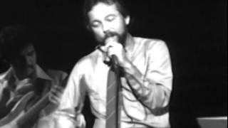 Ruben Blades  Pedro Navaja  3221980  Capitol Theatre Official [upl. by Eimrej435]