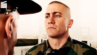 Jarhead Welcome to Marine Corps [upl. by Alvarez]