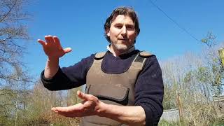 Bank House Fly Fisherys Five Trout Challenge [upl. by Bogosian]