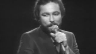 Ruben Blades  Full Concert  032280  Capitol Theatre OFFICIAL [upl. by Simaj351]