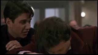 My Cousin Vinny  Opening Statement  Clip 17 [upl. by Joannes399]