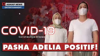 PASHA ADELIA POSITIF [upl. by Aral928]