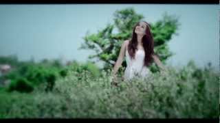 Vy Oanh  ĐỒNG XANH Official MV HD [upl. by Clarhe316]