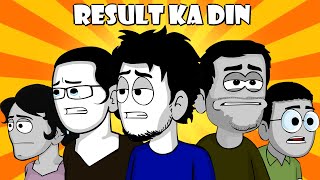 Exams ka Result [upl. by Rosio]